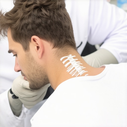 3 Ways to Spot a Real Monmouth County Cervical Spine Expert [2026]