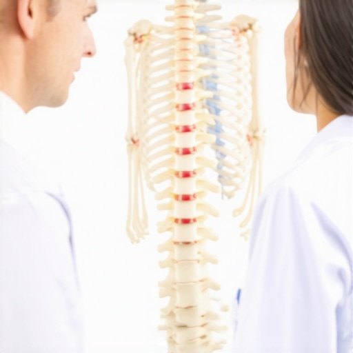 5 Questions to Ask Your Spine Doctor to Avoid 2026 Surgery Regret