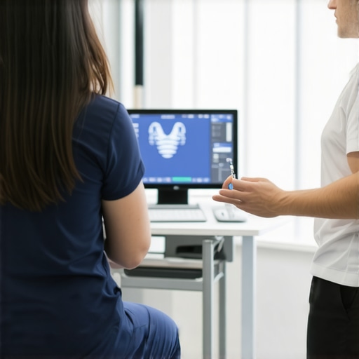 7 Reasons to See Non-Invasive Spine Care Specialists First in 2026