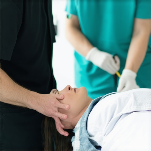 7 Tactics for a Faster Back Surgery Recovery in 2026