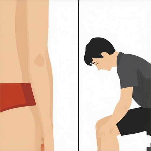 Back Pain Surgery vs Physical Therapy: 5 Signs to Watch in 2026