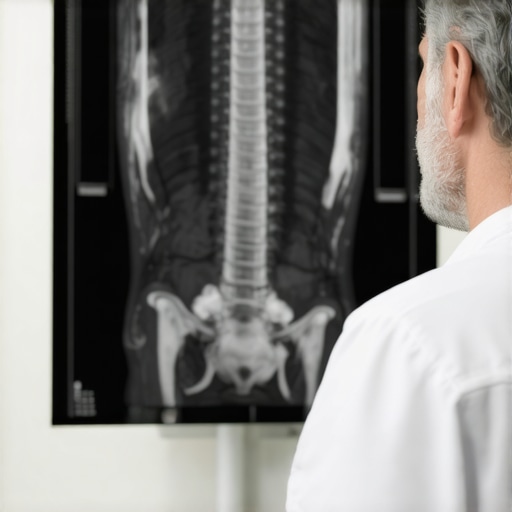 Best Spine Surgeons for Sciatica: 4 Facts to Check in 2026
