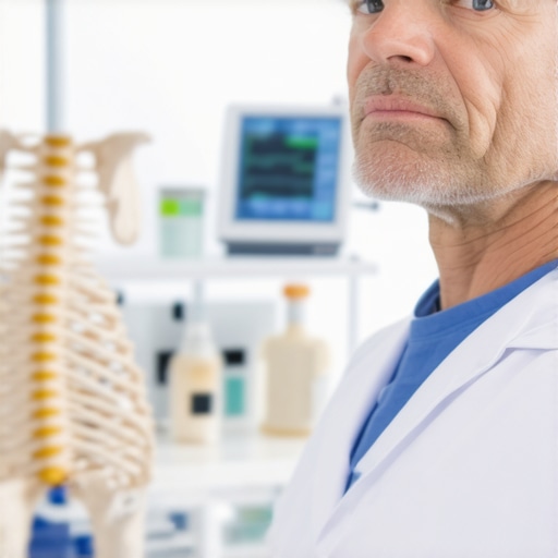 Clifton NJ Spine Care: 5 Secrets for Choosing Your 2026 Surgeon