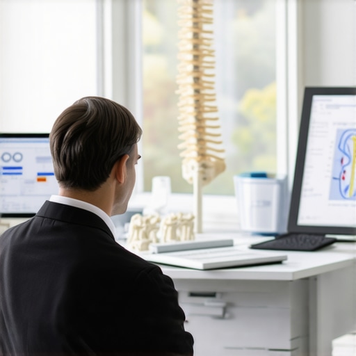 Clifton NJ Spine Care: 5 Secrets for Choosing Your 2026 Surgeon