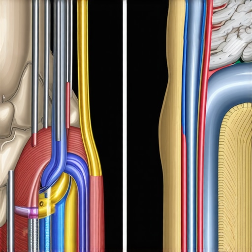 Disc Resection vs Fusion: 4 Questions for Your 2026 Surgeon