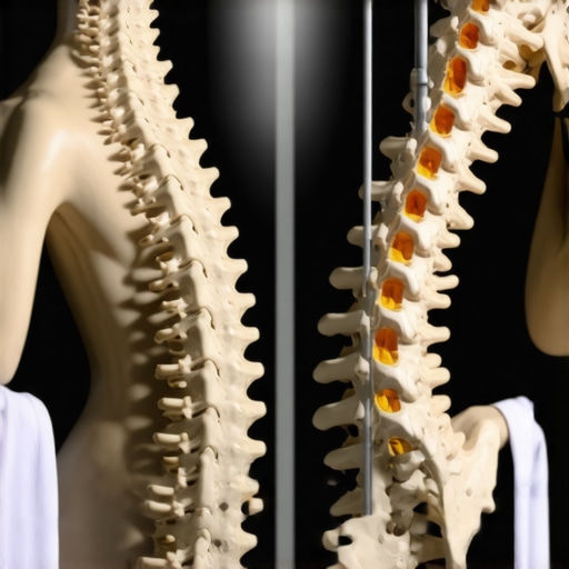 Expect These 5 Realities After Your 2026 NJ Spine Surgery