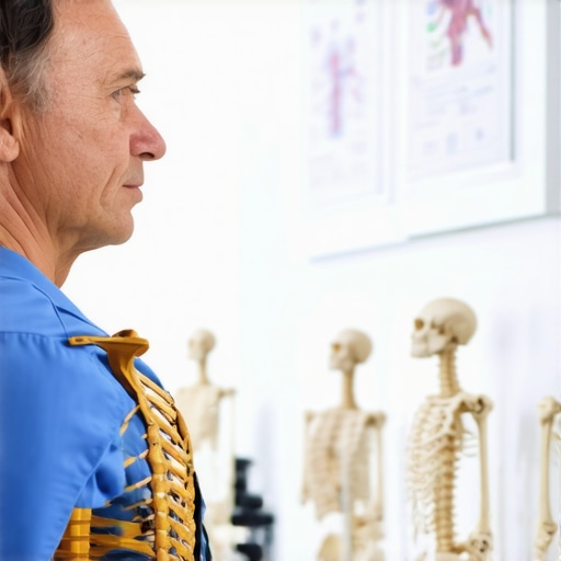 Finding a Board-Certified Spine Surgeon? Use This 2026 Checklist