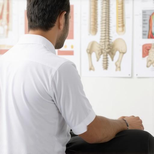 Finding a Board-Certified Spine Surgeon? Use This 2026 Checklist