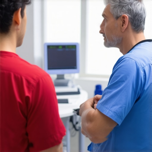 Finding a Middlesex NJ Sciatica Surgeon? Avoid These 3 Mistakes