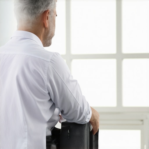 How to Choose a Spine Surgeon Who Accepts Injury Liens in 2026