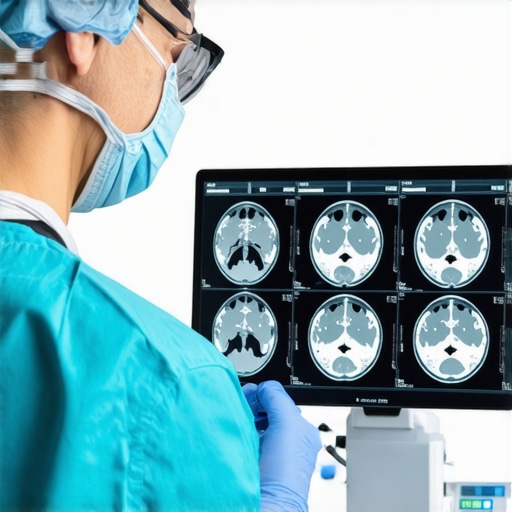 How to Rank Best US Spine Surgeons for Complex 2026 Procedures