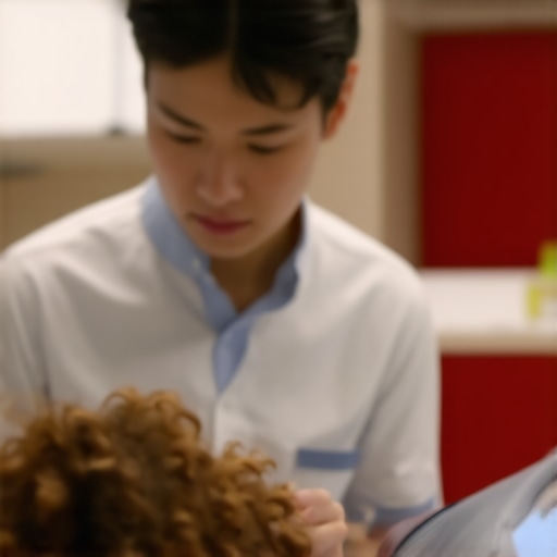 Hurt at Work? 5 Red Flags in NJ Work Comp Surgeon Reviews [2026]