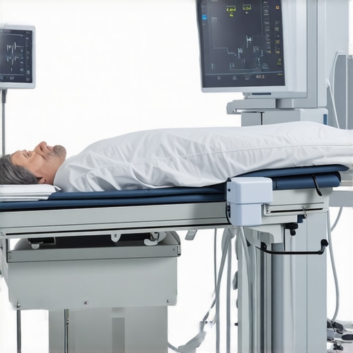 Mahwah NJ Minimally Invasive Spine Surgery: 4 Truths for 2026