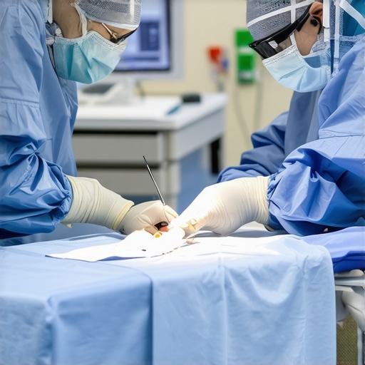 Mahwah NJ Minimally Invasive Spine Surgery: 4 Truths for 2026
