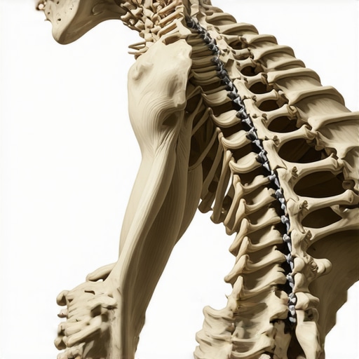 Orthopedic Spine Surgery: 5 Truths NJ Patients Must Know in 2026