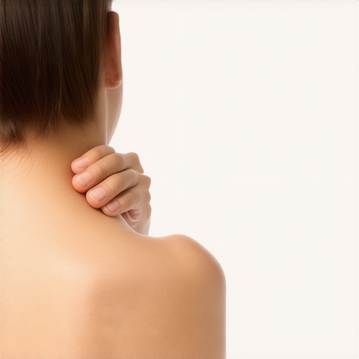 Persistent Neck Pain? 4 Signs You Need a Spine Specialist in 2026