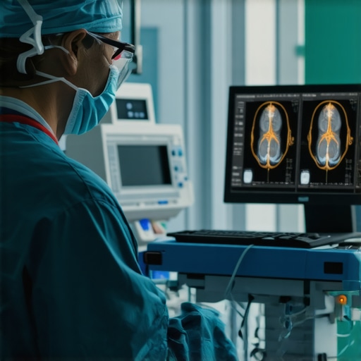 Sciatica Surgery: 5 Signs Your NJ Surgeon is a Specialist in 2026