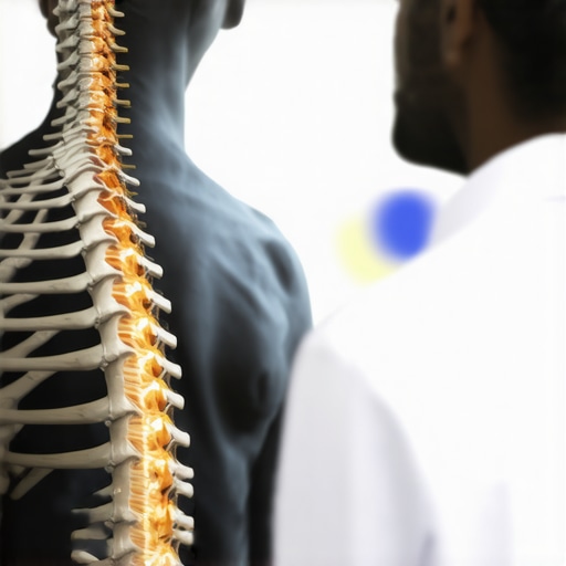 Should You Delay Spine Surgery? 5 Signs to Watch for in 2026