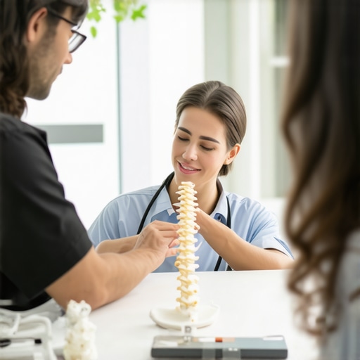 Should an Ortho or Neurosurgeon Do Your 2026 Spine Surgery?