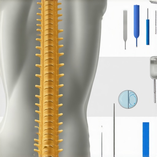 Spinal Cord Stimulator or Surgery? 3 Facts to Know in 2026