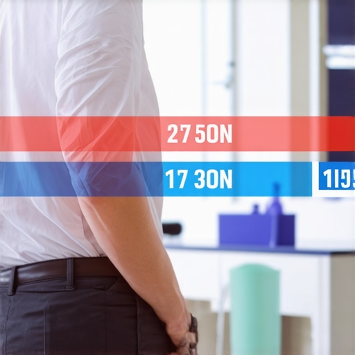 Spine Pain During Recovery: A Day-by-Day 2026 Timeline