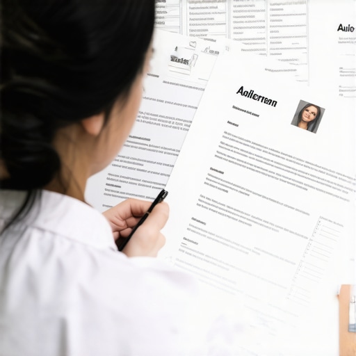 Vetting a NJ Spine Surgeon? 5 Ways to Stop the Rush in 2026