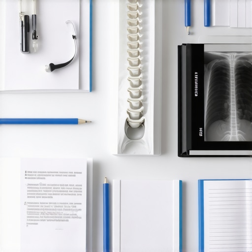 What to Bring to Your 2026 Spine Consultation: 5-Point Checklist