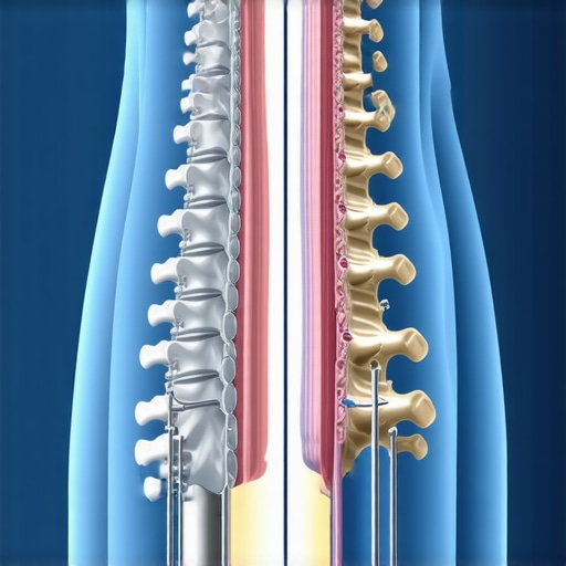 Which is Better? Disc Resection vs Fusion Surgery in 2026