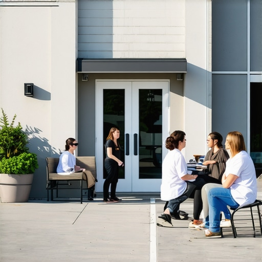 Why Patients Are Choosing Hess Spine and Orthopedics in 2026