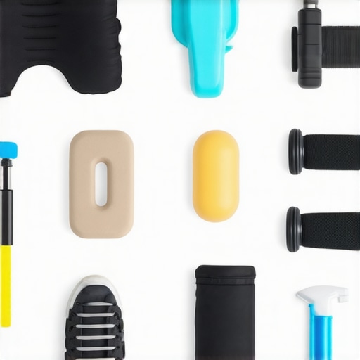 Back Surgery Recovery Gear: 7 Items You'll Actually Need in 2026