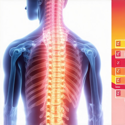How to Avoid Failed Back Surgery Syndrome: 5 Checks for 2026