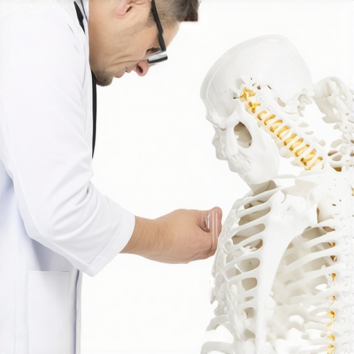 How to Avoid Failed Back Surgery Syndrome: 5 Checks for 2026
