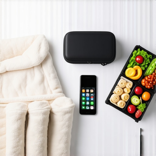 Skip the Hospital Handouts—These 7 Items Are the Only Recovery Gear You Need