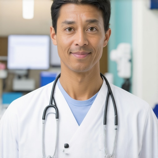 The 5 Credentials Every Reliable Spine Surgeon Should Be Able to Prove