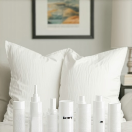 What Your Surgeon Won’t Tell You About Setting Up Your Home for Spinal Fusion Recovery