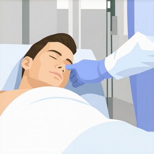 Why Most Recovery Timelines Lie About Post-Op Spine Pain