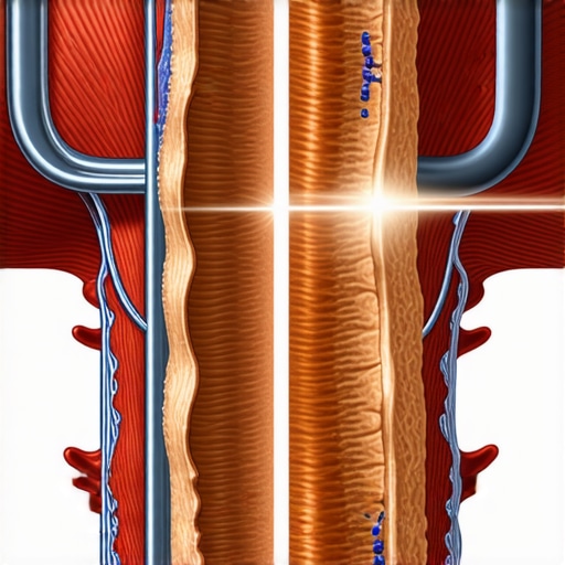 Why Your Surgeon Might Recommend ALIF Over TLIF Fusion