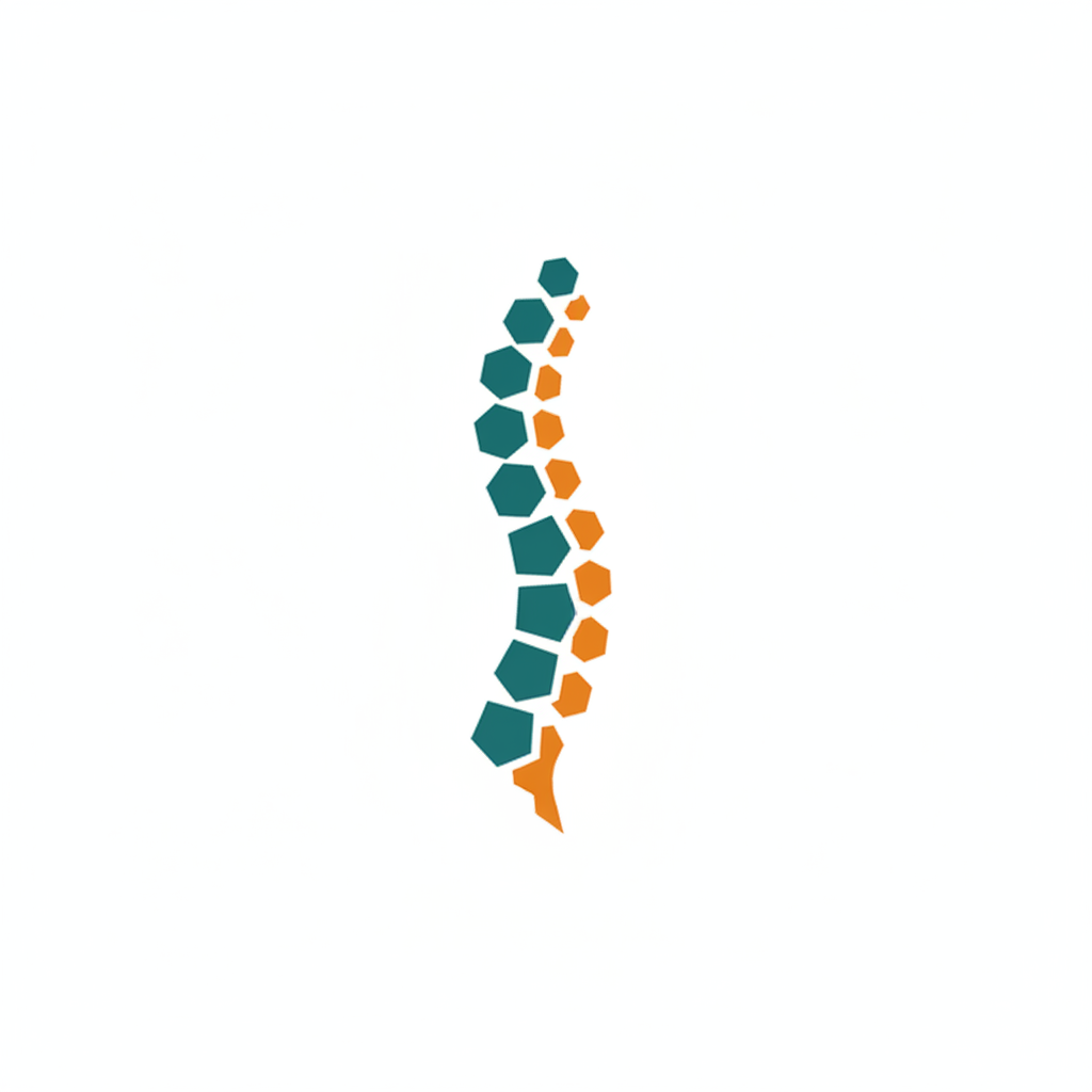 Best New Jersey Spine Surgeons logo